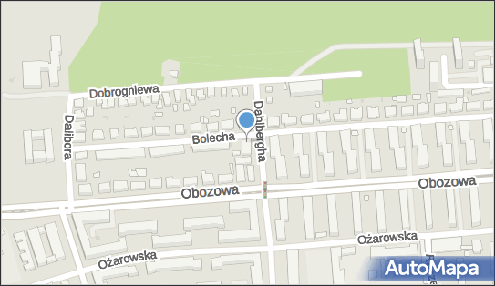 PPH Lavendel, ul. Eryka Dahlberga 5, Warszawa 01-436 - Przedsiębiorstwo, Firma, NIP: 5270011737