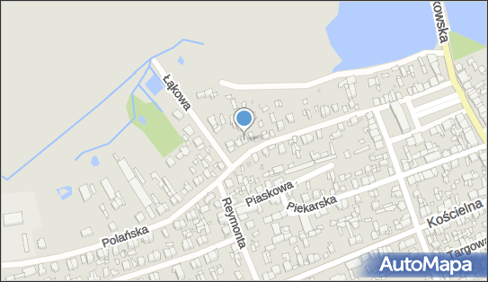 7981001088, PPH 