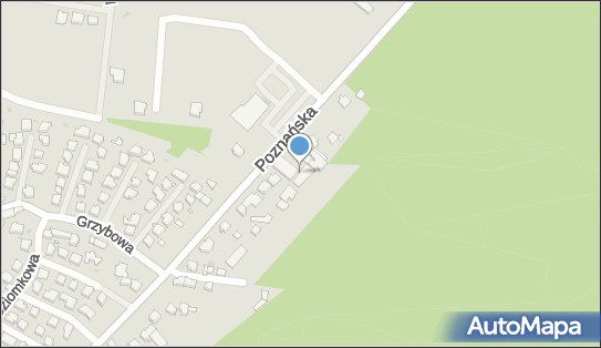 006086818, PPH 