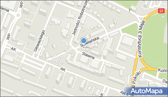6930004254, PPH Martex Józef Lewczuk 