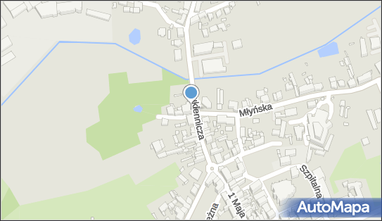 360063987, PPH 