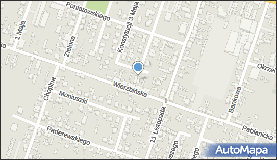 7322054809, PPH 