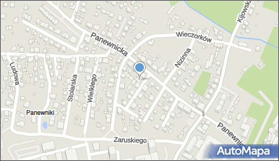 6420409437, PPH 