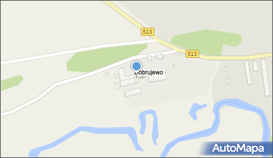 PPH Olex, Długołęka 10, Lidzbark Warmiński 11-100 - Przedsiębiorstwo, Firma