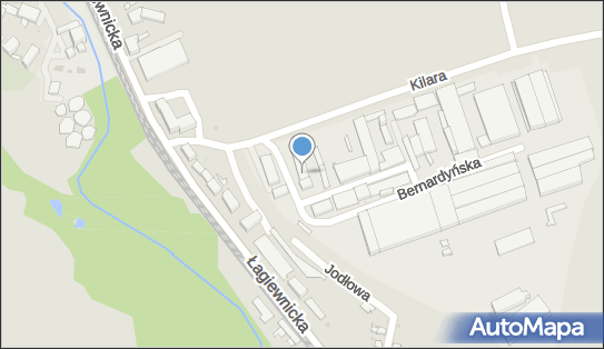6263012914, PPH Pakkom Karolina Wekko 