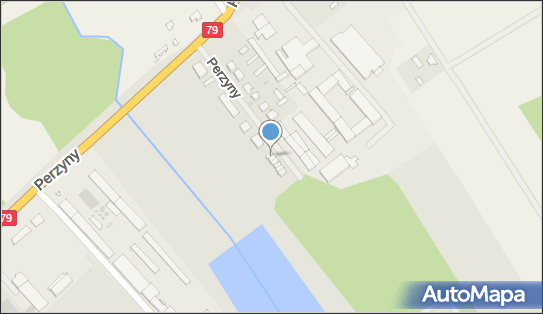 8110000175, PPH