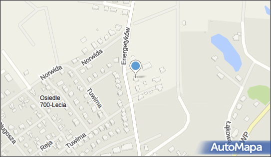 PPH Proagra, Oraczewice 12, Oraczewice 73-200 - Przedsiębiorstwo, Firma, NIP: 5940002670