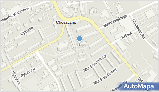 320283504, PPH Prywatne Przedsiębiorstwo Handlowe 