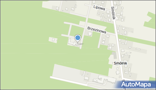 8881764315, PPH Renilo Małgorzata Kożuchowska 