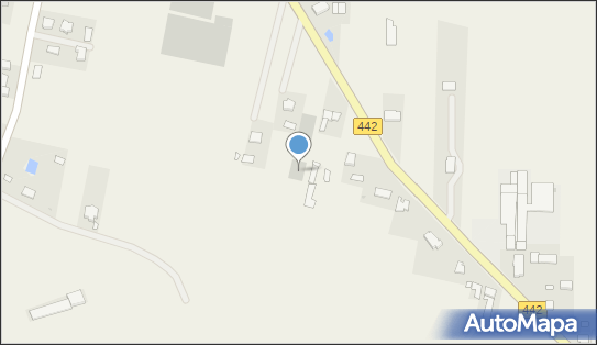 PPH Roko Krzysztof Koblański, Piotrów 77, Piotrów 62-812 - Przedsiębiorstwo, Firma, NIP: 6181079160