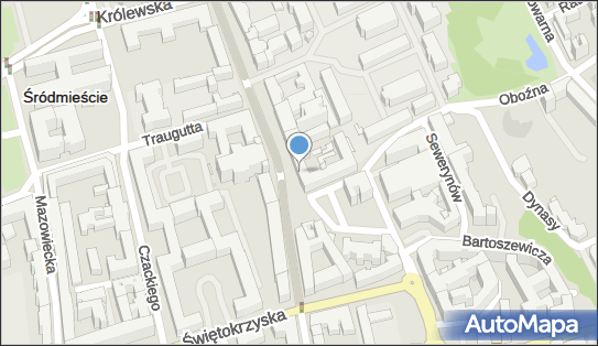 5260022478, PPH 