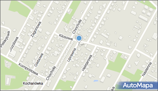 9470000114, PPH 