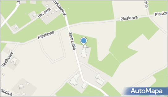 PPH S4 Filip Siniawski, Dawid Siniawski, ul. Jastrzębia 5, Kamień 84-217 - Przedsiębiorstwo, Firma, NIP: 5851080094