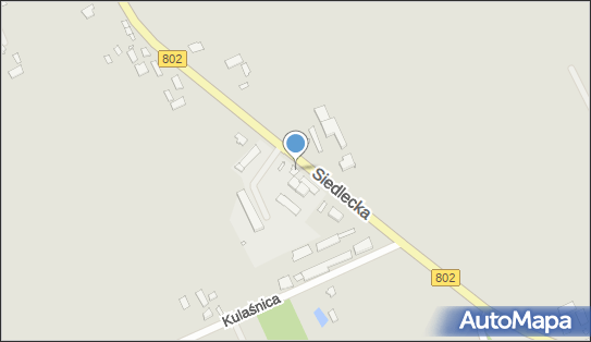 8221222536, PPH 