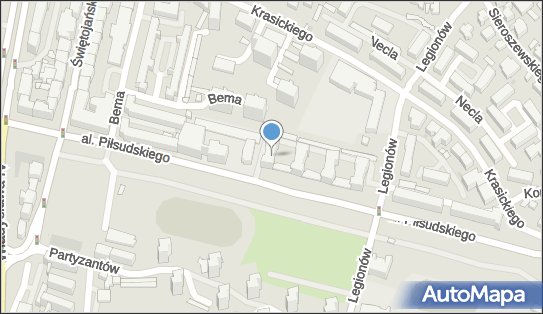 PPH Smak, al. marsz. Piłsudskiego 40-42, Gdynia 81-378 - Przedsiębiorstwo, Firma, numer telefonu, NIP: 5862132334