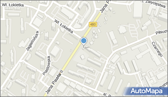 8270002527, PPH 