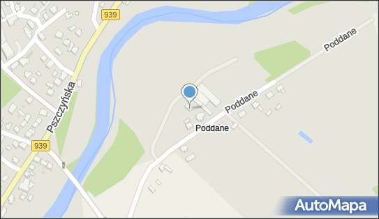 5481644617, PPH Tekla Krzysztof Tekla 