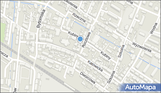 6270020317, PPH 