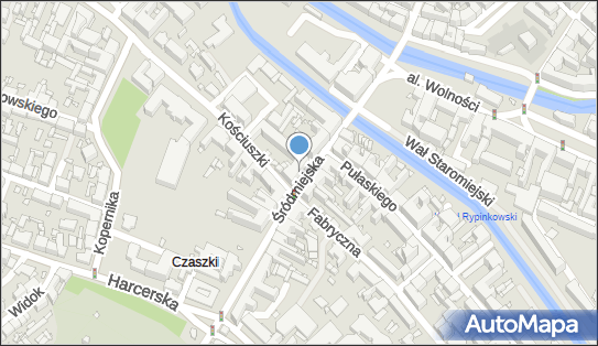 6181559345, Gospodarstwo Rolne 