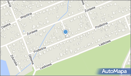 PPH Top-Studio J.S., Podleśna 40, Zduńska Wola 98-220 - Przedsiębiorstwo, Firma, NIP: 8291335352
