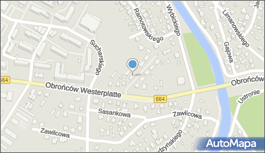 790194067, PPH-U 