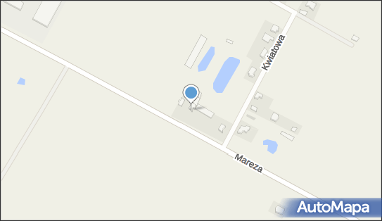 PPH U Ka, Korzeniewska 26, Mareza 82-500 - Przedsiębiorstwo, Firma, NIP: 5811093038