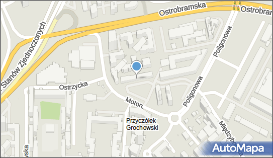 1131265142, PPH:U 
