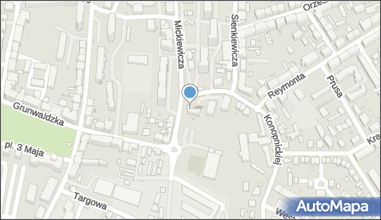 5791073356, PPH-U 