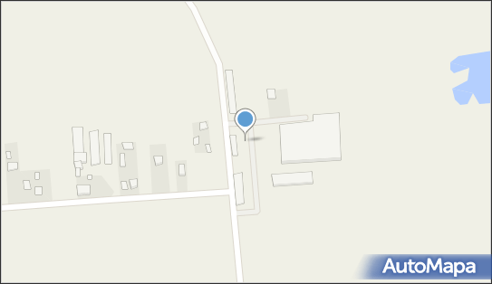 PPH Waypol, Halasy 64, Łuby 24-130 - Przedsiębiorstwo, Firma, numer telefonu