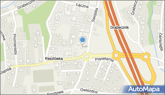 PPH Wikpol Sp.j., Wyzwolenia 35, Wilkowice 43-365 - Przedsiębiorstwo, Firma, numer telefonu
