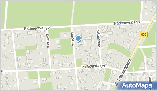 010264487, PPHiU 