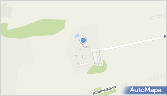 PPHiU Komak Sp. z o.o, Rubinowa 3, Ruszowice 67-200 - Przedsiębiorstwo, Firma, godziny otwarcia, numer telefonu