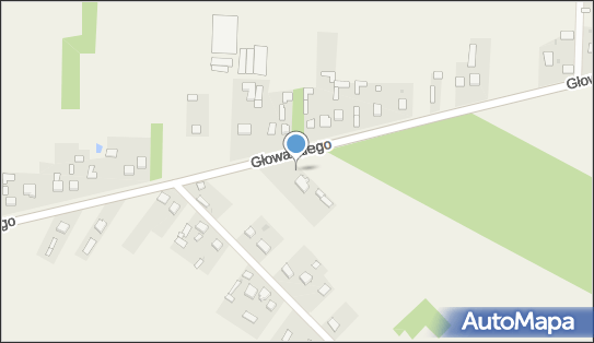 PPHU ''Anmar'' Marek Cebula, Borowno 42-233 - Przedsiębiorstwo, Firma, NIP: 5731072413