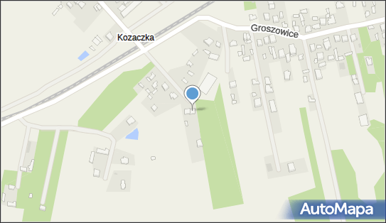 7961870183, PPHU '' Sewdar '' Dariusz Seweryn 
