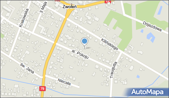 140136254, PPHU 