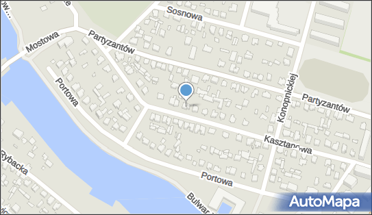 8460004245, PPHU 
