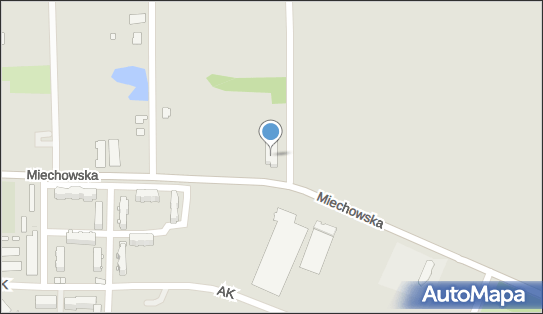PPHU A&ampM Prestige Mariusz Będkowski Anna Myszor, Wolbrom 32-340 - Przedsiębiorstwo, Firma, numer telefonu, NIP: 6372042624