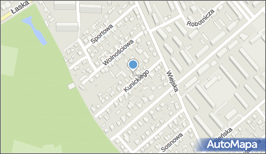 7311121821, PPHU