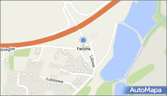 PPHU Aaron Krzysztof Wolny, Międzyrzecze Górne 507 43-392 - Przedsiębiorstwo, Firma, NIP: 5471263598