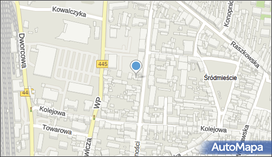 6221688481, PPHU 