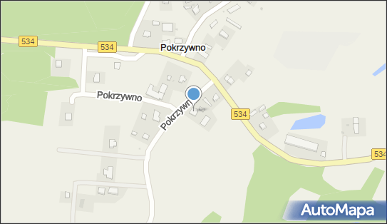 8761564588, PPHU Adstol Adam Jarzyński 