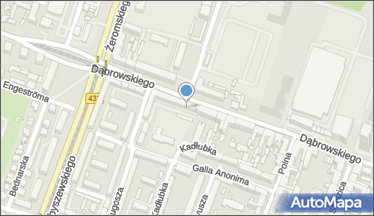 7811235700, PPHU 