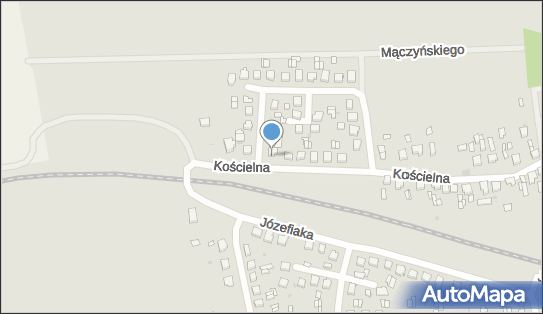 8270008978, PPHU 
