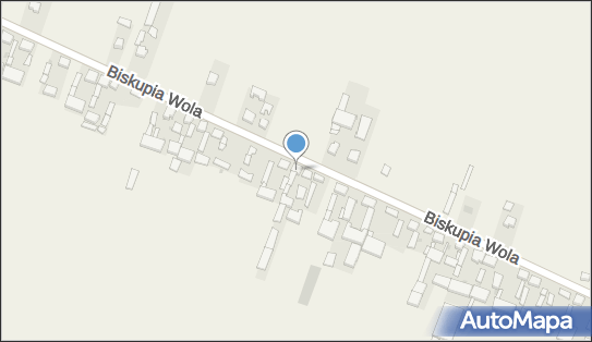 590395837, Gospodarstwo Rolne Adam Dróżdż 