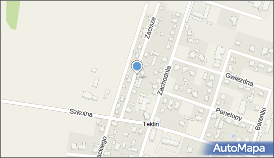 7311930182, PPHU 