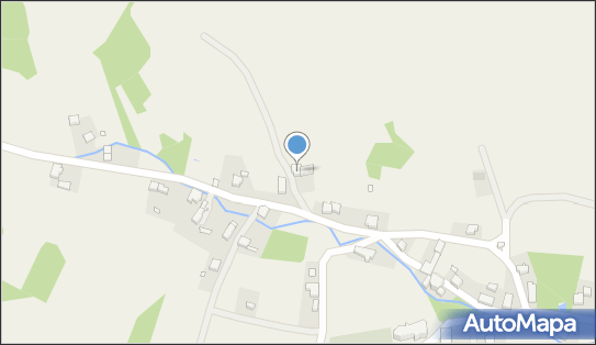 6141204587, PPHU 