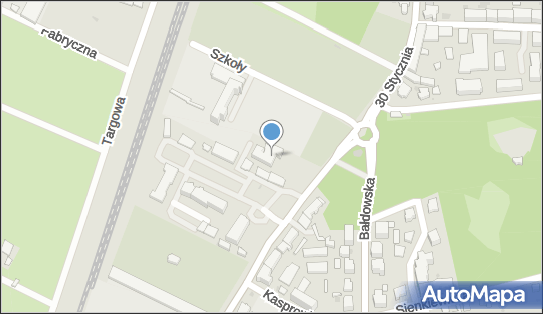 5932245458, Agnieszka Iwanowska, PPHU Aga nr 1 