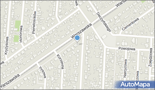 7261672788, PPHU 