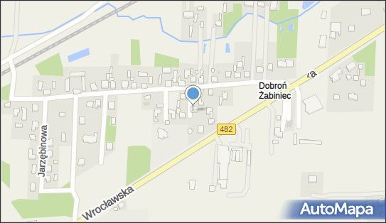 730209976, PPHU 