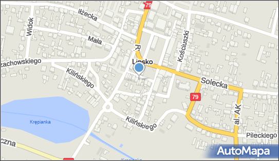 8111227372, PPHU 